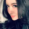 dara_jasmine - @atunnisa_69 - TikTok