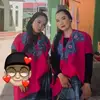 Dara Jasmine - @darajasmine53 - TikTok