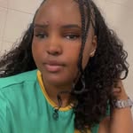 Dara Jasmine - @dara_jasmine9 - Instagram