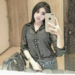 🎓🅰dara Jasminee♀💋 - @adarajasminee - Instagram