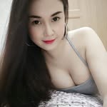 🌼DARA JASMINEEEE FUTRI🌼 - @darajasmineee_ - Instagram
