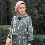 Dara Nabila Jasmine - @darajasmine - Instagram