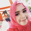 dara ummayyah jasmin - @darajasmine - TikTok