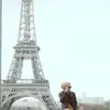 Darajasmine - @darajasminee - TikTok