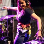 DjDara Jasmine - @dj_darajasmine - Instagram