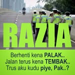 dwek - @darajasmine1203 - Instagram