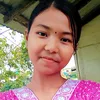 Jasmin darai - @jasminedarai6 - TikTok