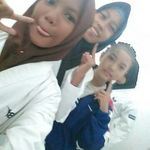 jasmine dara kinasih - @jasminedarakinasih - Instagram