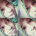 Jasmine Dara Kusuma - @darakusumajasmine - Instagram