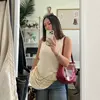 JASMINE DARAPHET - @jasminedaraphet - TikTok