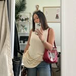 jasmine daraphet - @jasminedaraphet - Instagram