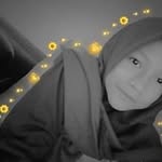Jasmine Kusuma - @jasmine_dara_k - Instagram
