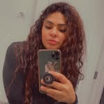 Jass - @darajasmine18 - Instagram
