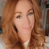 Dara 🇺🇸 - @darajean17 - TikTok