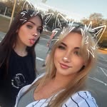 Dara Bryant-Howard - @dara.jean75 - Instagram