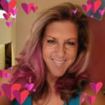 Dara J. Friedlander - @darajean16 - Instagram