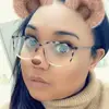 dara_jean26 - @dara_jean26 - TikTok
