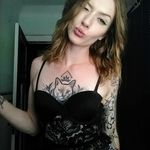 Dara Jean - @dara.jean - Instagram