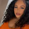 Dara Jean - @lambeejay21 - TikTok