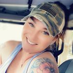 Dara Jean - @darajean718 - Instagram