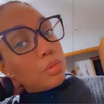 Dara Jean - @darajean26 - Instagram