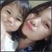 Dara Jean - Facebook