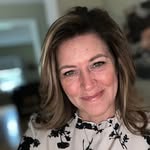 Dara Jean - @mommawhiffa - Instagram