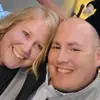 Dara Jean - @darajean3 - TikTok