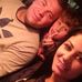 Dara Jean - Facebook