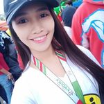 Dara Jean - @iamdarajean0518 - Instagram