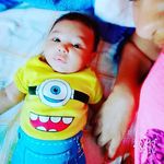Dara Jean Carlo - @darajeancarlo - Instagram