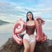 Dara Jean Igalan Gilvero - Facebook