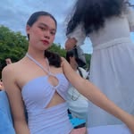 Dara Jean Igalan Gilvero - @iits_darling - Instagram