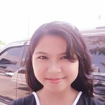 Dara jean Ochondra - @darajeanochondra - Instagram