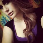 @dara_jeanette_ - Instagram