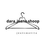 @dara_jeans.shoop - Instagram