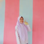 Dara Jeanse - @dara_jeanse - Instagram