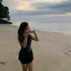 darajean29 - @darr.a7 - TikTok