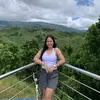@Darajean30 - @darajean30 - TikTok