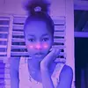 darajean53 - @darajean53 - TikTok