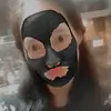 darajean668 - @darajean668 - TikTok