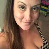 darajean918 - @darajean918 - TikTok