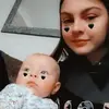Darajean😏 - @______darajean______ - TikTok