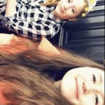 Darajean - @dj_981 - Instagram