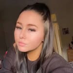 DaraJean - @dj_smm_23 - Instagram