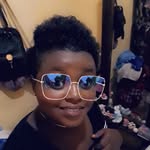 darajean - @darajean8 - Instagram