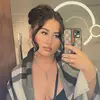 Darajean 🖤🍸 - @dara_5853 - TikTok