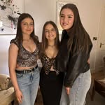 Darajean McCormack - @darajean07 - Instagram