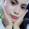 darajean officiallyours - @darajean.official - TikTok