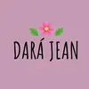 DaraJeans🌸🌺🌷 - @darajean.com - TikTok